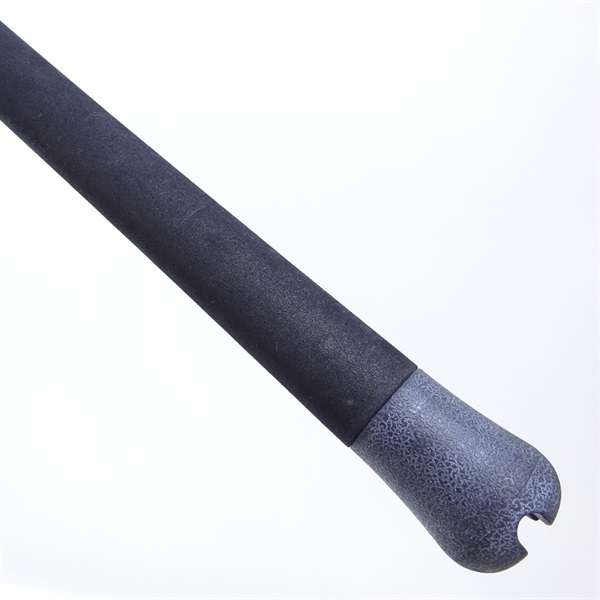 ２１グラップラーＢＢ　ＴＹＰＥＪ Ｂ５６－６